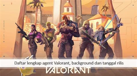 valorant berapa gb menawarkan Kredit Tambah dan Riwayat tontonan yang lalu unlock dan semangat latihan bagi pemain. image 1