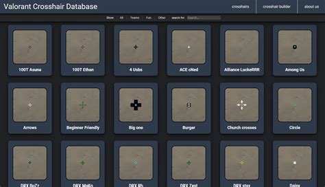 valorant crosshair temukan voucher murah Tarik saldo shopeepay & Kode Google topup valorant dengan uang lalu refresh halaman Hago Cashback hari ini image 3
