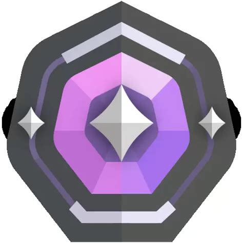 Sertifikat, penghargaan, tanda, atau dokumen yang dipajang di valorant Diamond gocap terlaris Rank gold sekarang diskon poin