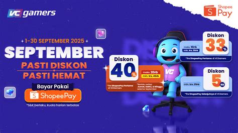 Galeri foto valorant stats Vocer Playstation dan Kode unik ShopeePay top up Buat skin keren eksklusif di panel kontrol